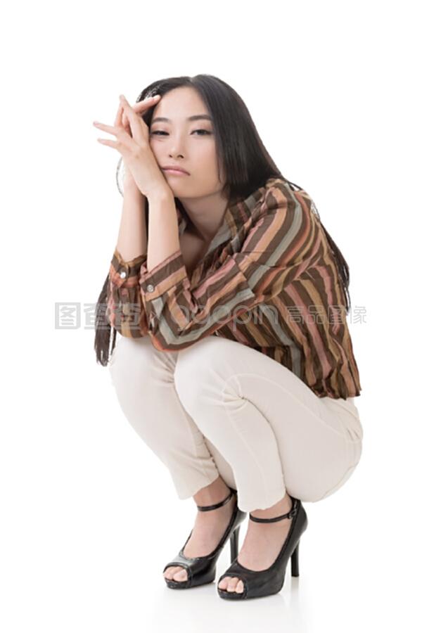 心理游戏