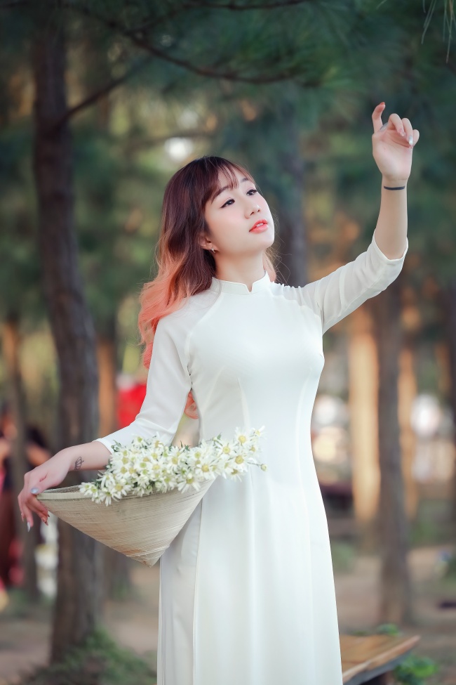暗巷直播