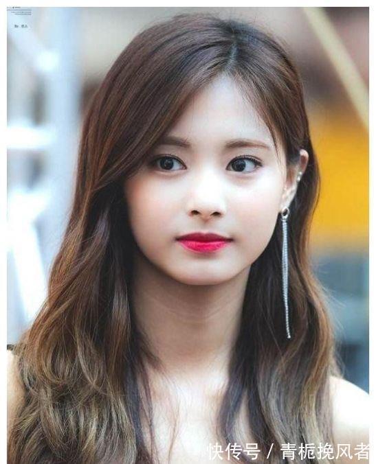 蛇蝎美人