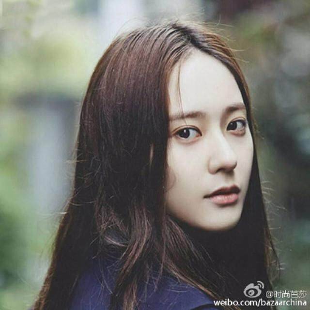 致命诱惑