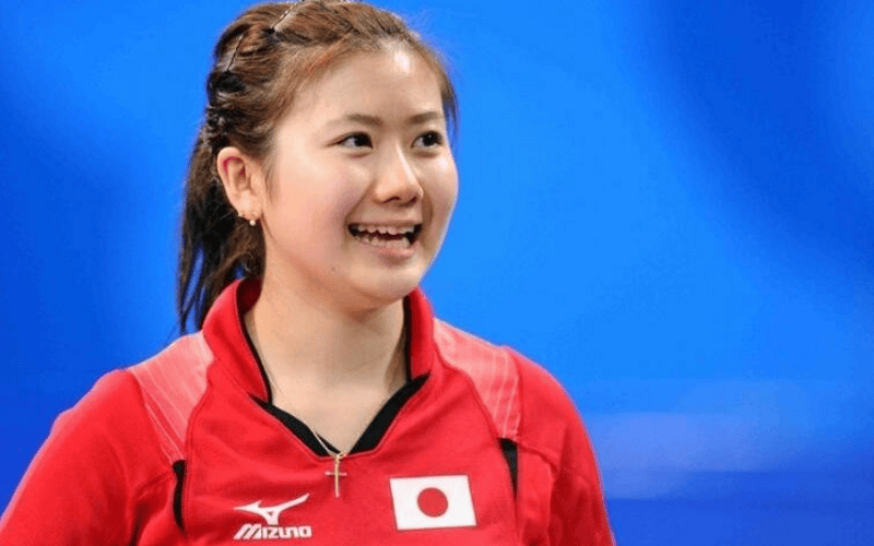 私密直播间